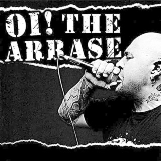 Oi! The Arrase 1996 - 2002