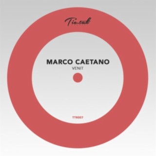 Marco Caetano