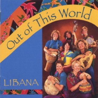 Libana