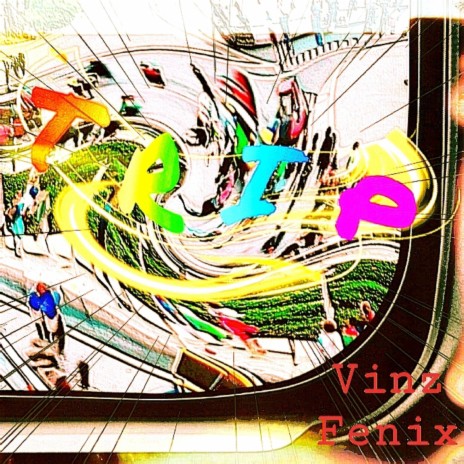 TRIP