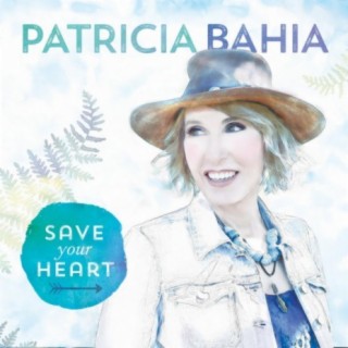 Patricia Bahia