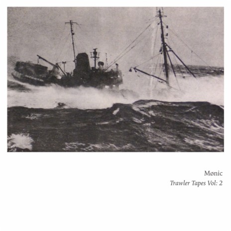 T-NET 3 cover art