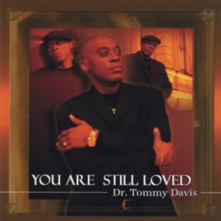 Dr. Tommy Davis