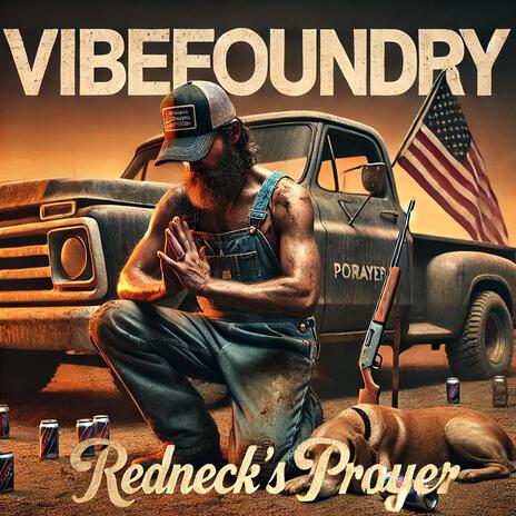 Southern Fuel cover art