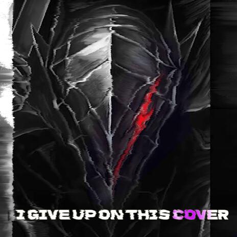 myauditalfeelings.mp3 cover art
