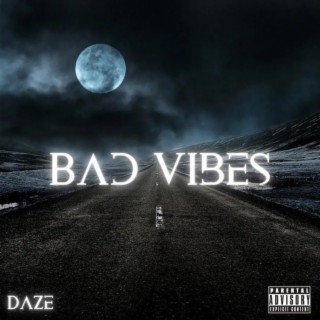 Daze #1