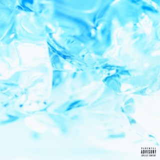 DRIPPY WET