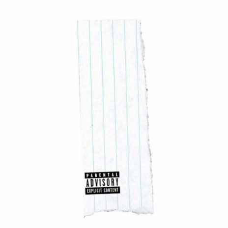 Round They Go cover art
