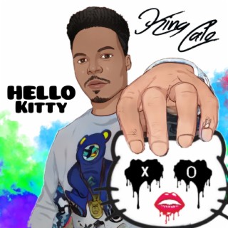 King Calo