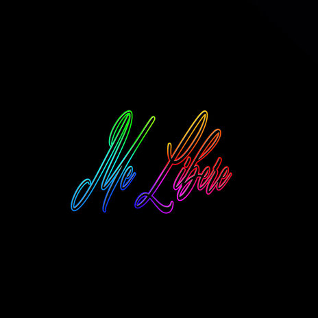 Como Me Veo cover art