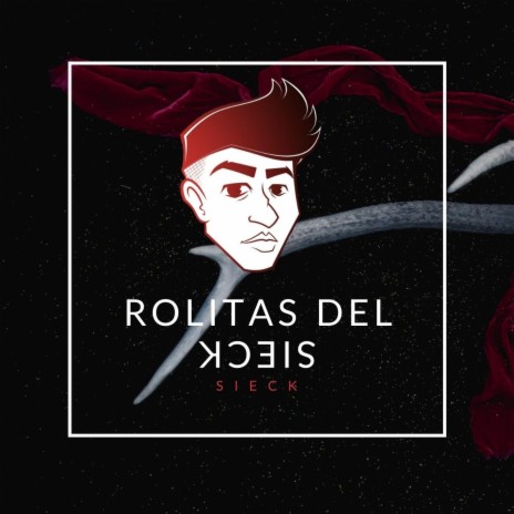 Tipos de Vatos