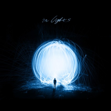 Before cover art