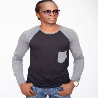 LOVE ONUWEMENI
