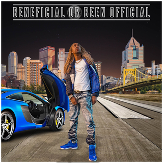Beneficial Or Been Official