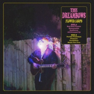 The Dreambows