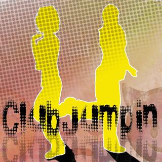#ClubJumpin