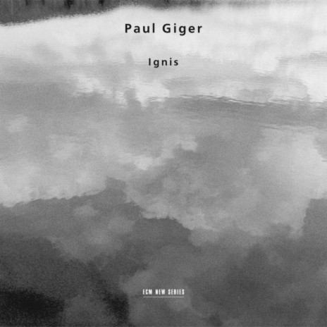 Giger: Organum (String Trio) ft. Marius Ungureanu & Beat Schneider cover art