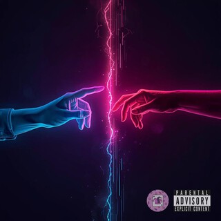 One More Time ft. Jack Dunce & Sofina