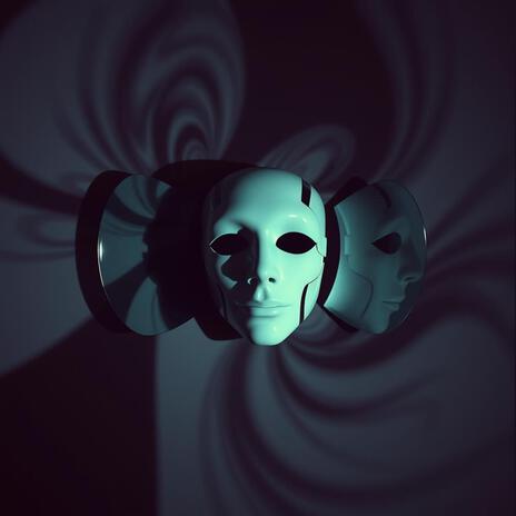 Ashes from ashes cover art