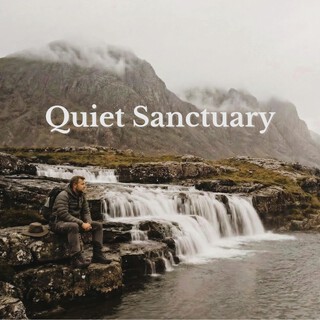 Quiet Sanctuary