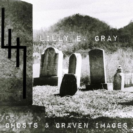 Scare Me To Death cover art