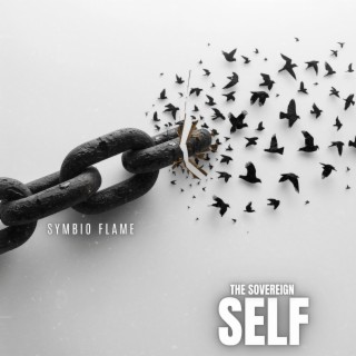 THE SOVEREIGN SELF