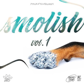 Smolish, Vol. 1