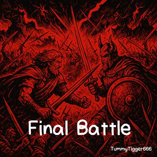 Final Battle