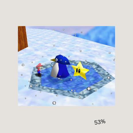 53per¢ent cover art