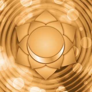 Chakra for Inner Peace