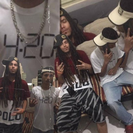 Isso É Plug Não É Pop ft. Chakaw & RF Beats