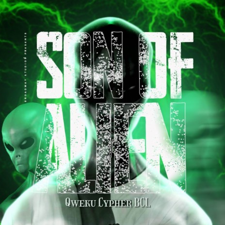 FROM SCRATCH (INTRO) ft. Baby OG cover art