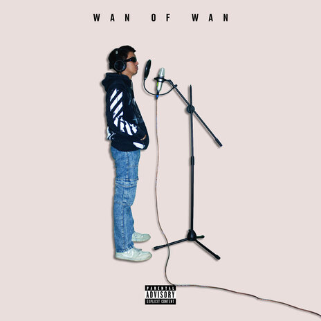 Goes By ft. SMPLSTC FEELAZ cover art