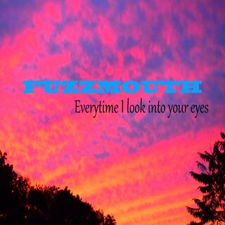 FUZZMOUTH