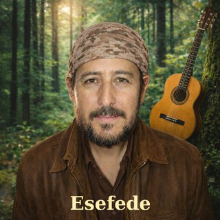 Esefede