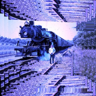 Anhedonia