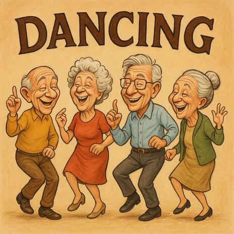 Dancing