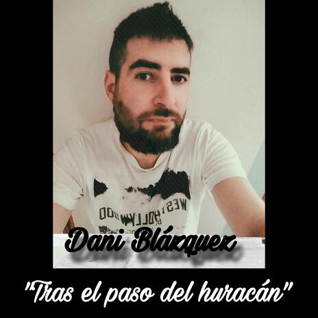Tras el paso del huracán cover art
