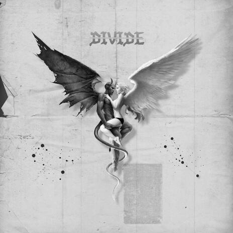Close My Eyes cover art