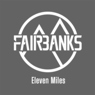 Eleven Miles