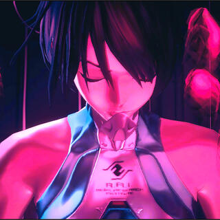 bleachvr