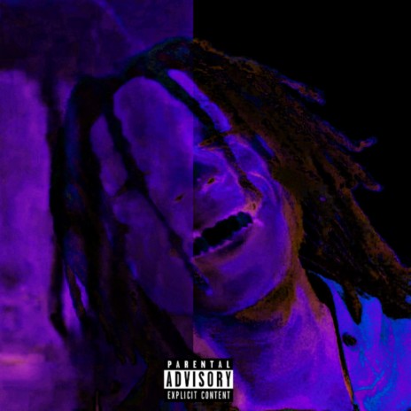12345 cover art