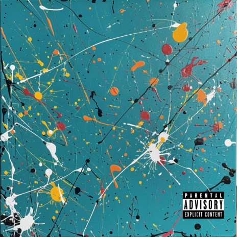 Not Again cover art