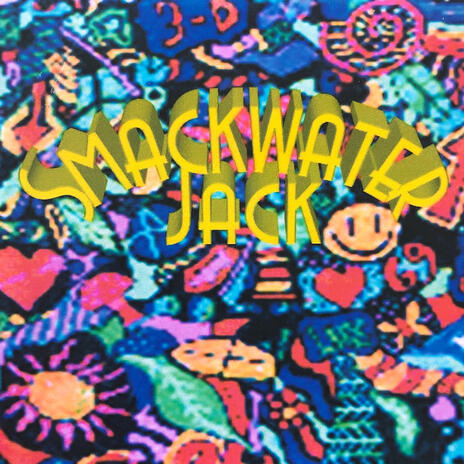 Come Back (I Miss You) cover art