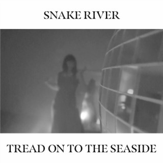Tread on to the Seaside