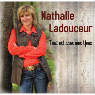 Nathalie Ladouceur