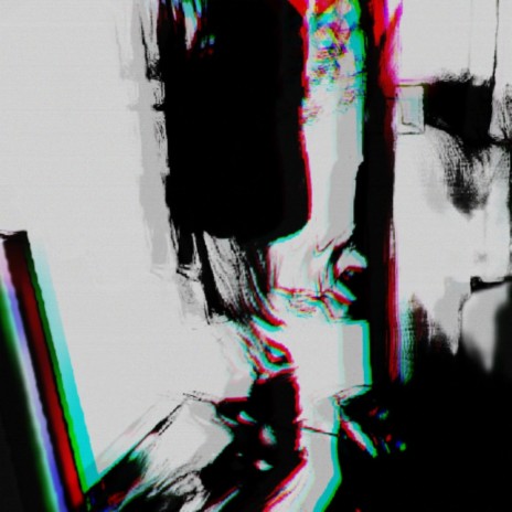 I Just Like Dancing cover art