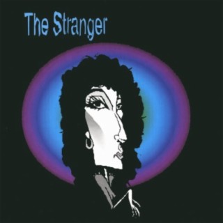The Stranger