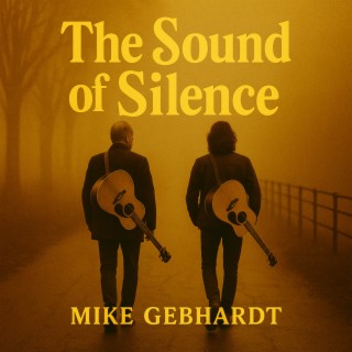 Mike Gebhardt