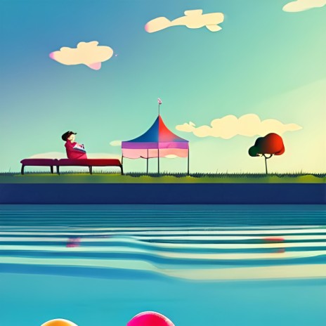 Fremay cover art